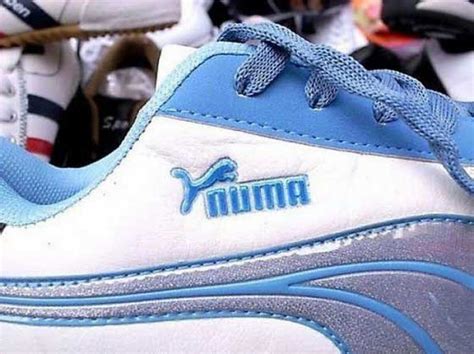 fake shoe brand names|shoe brands rip off.